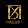 BM7