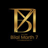 BM7