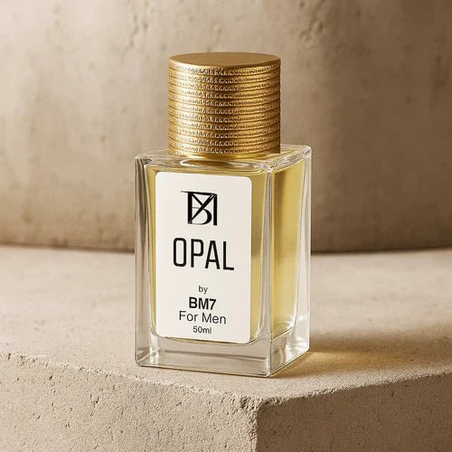 OPAL by BM7 - BM7